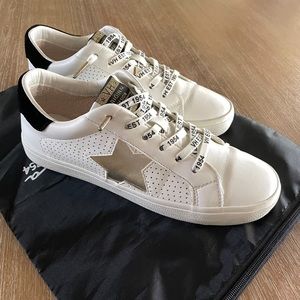 Vintage Havana Gadol sneakers